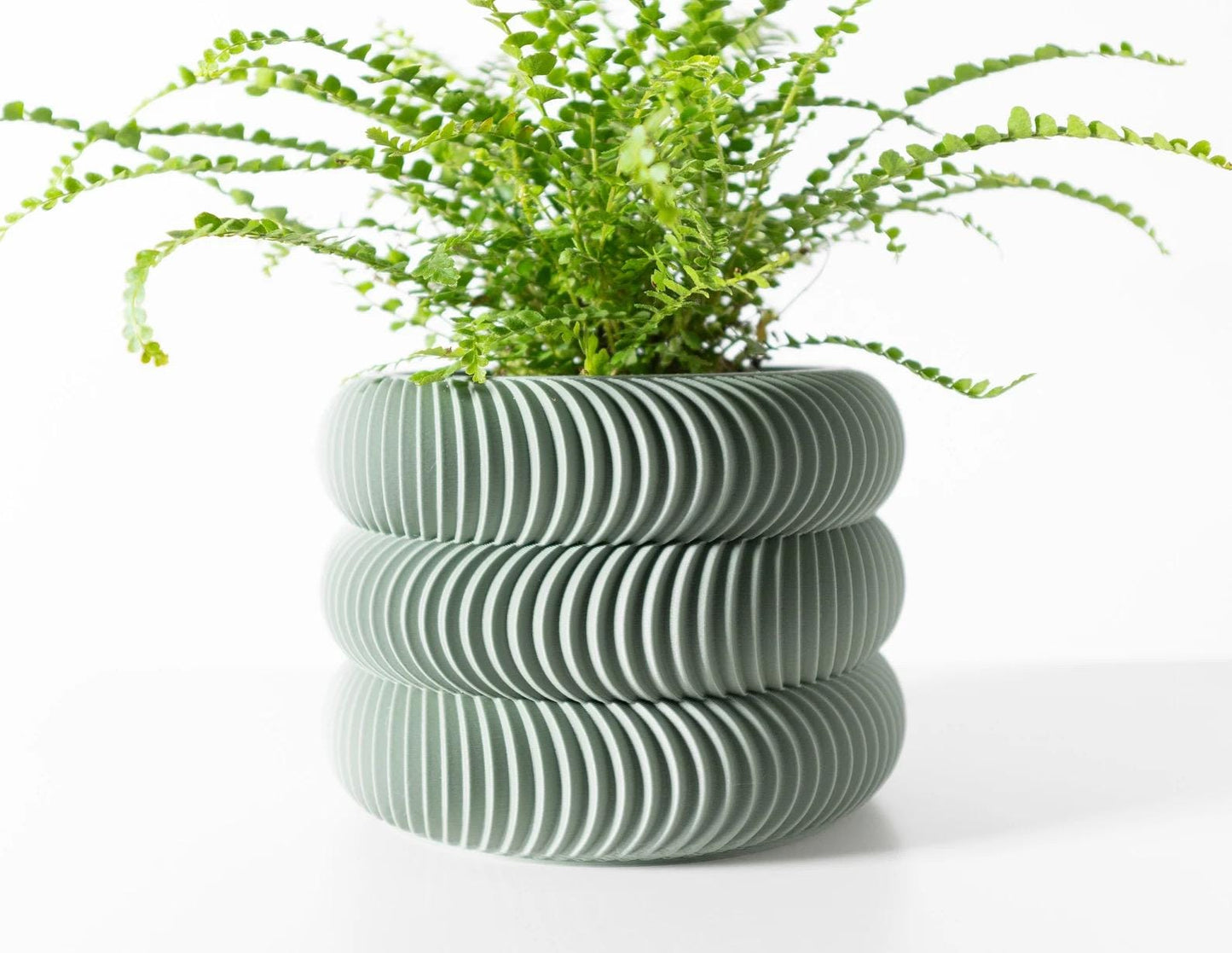 Maro Planter