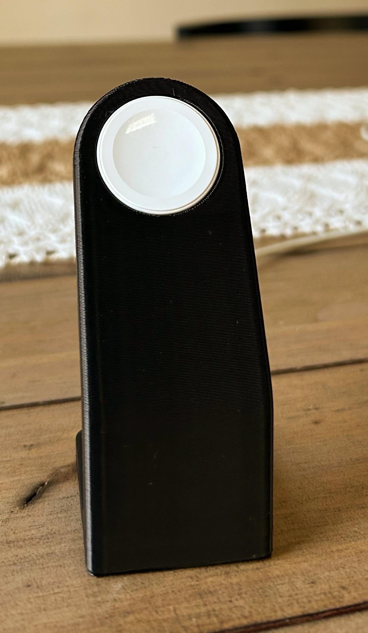 Apple Watch Charging Stand