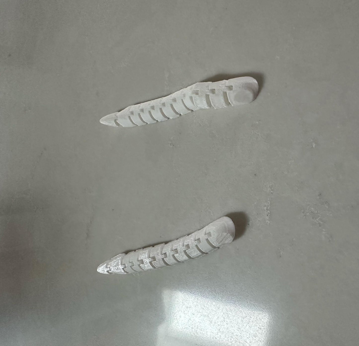 Fidget Snake