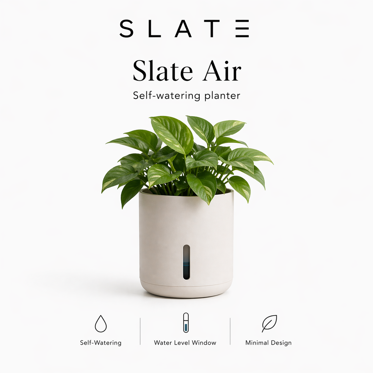 Slate Early Access — Pay $5, Save $10
