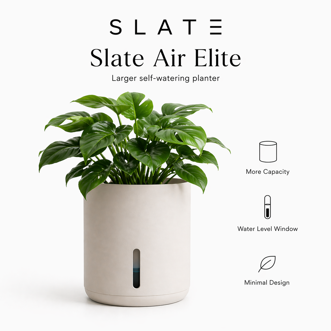 Slate Early Access — Pay $5, Save $10