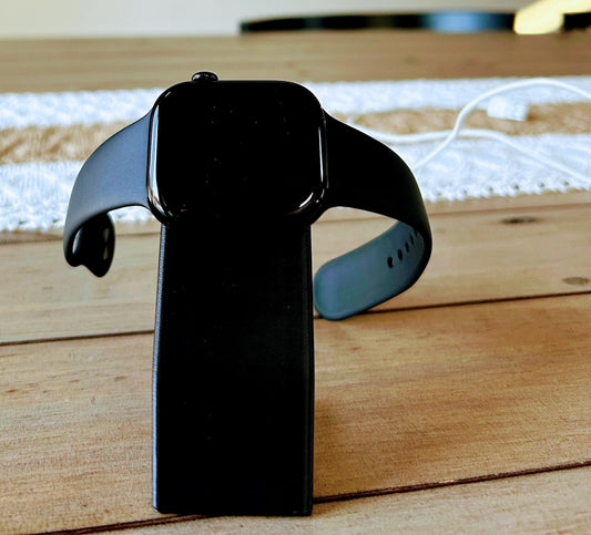 Apple Watch Charging Stand